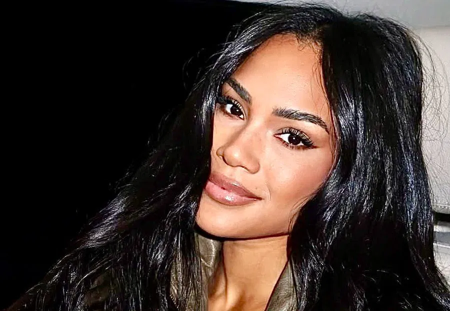 Striscia la notizia, 6 nuove veline tra le quali un ex volto di Uomini e donne 2