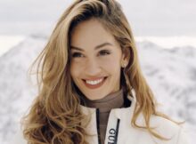 Grande Fratello, grande preoccupazione per Helena 4