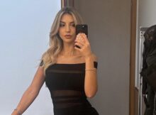 Temptation Island, Rosario ritrova l’amore, la reazione di Lucia 2