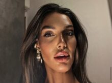 Uomini e donne, Marco e il messaggio per Sara 6