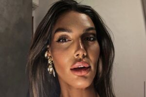 Uomini e donne, Marco e il messaggio per Sara 2