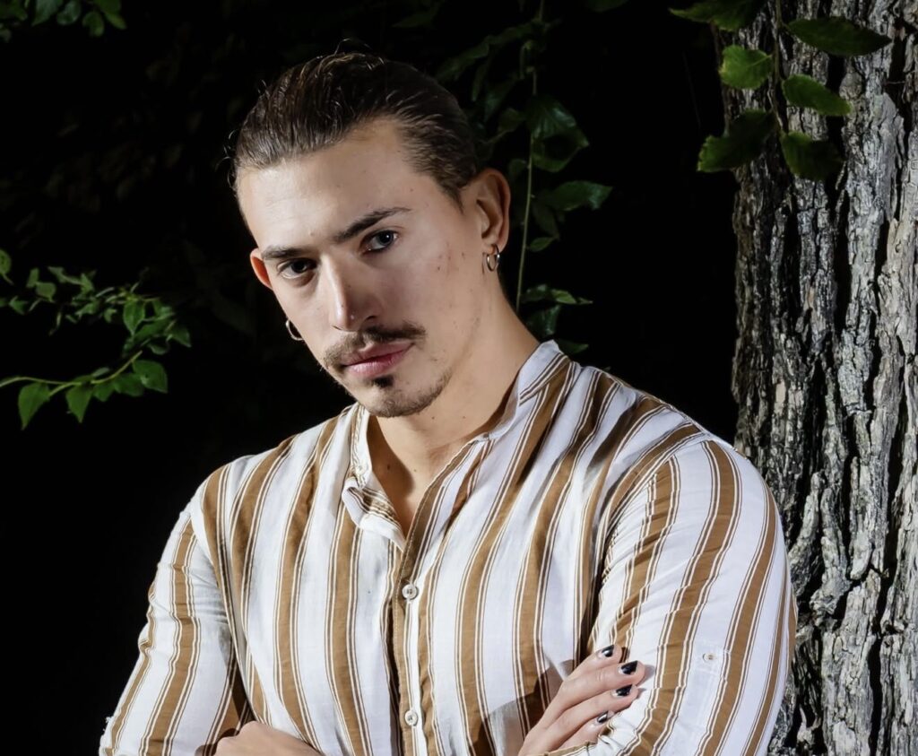 Temptation Island, Simona vuole riconquistare Sonia 1