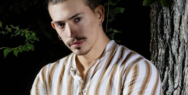 Temptation Island, Simona vuole riconquistare Sonia 1