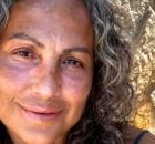 Grave lutto per Alessandra Celentano 6