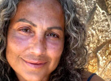 Grave lutto per Alessandra Celentano 4