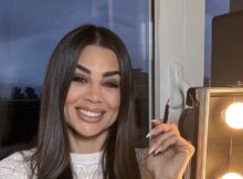 Diego esce allo scoperto con la nuova compagna, la reazione di Elga 3