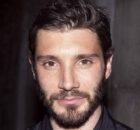 Grave lutto per Stefano De Martino 10