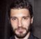 Grave lutto per Stefano De Martino 3