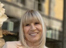 Uomini e donne, Gemma lascia lo studio 4