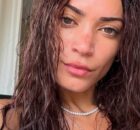 Elodie esce allo scoperto con Francesca 6