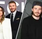 Brooklyn Backjam contro i genitori David e Victoria 7