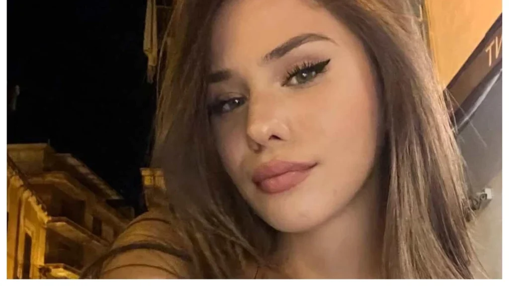 Uomini e donne, le prime foto paparazzate di Cristiana e Ernesto 1