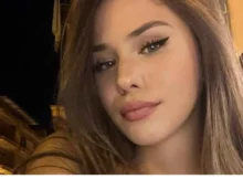 Uomini e donne, le prime foto paparazzate di Cristiana e Ernesto 4