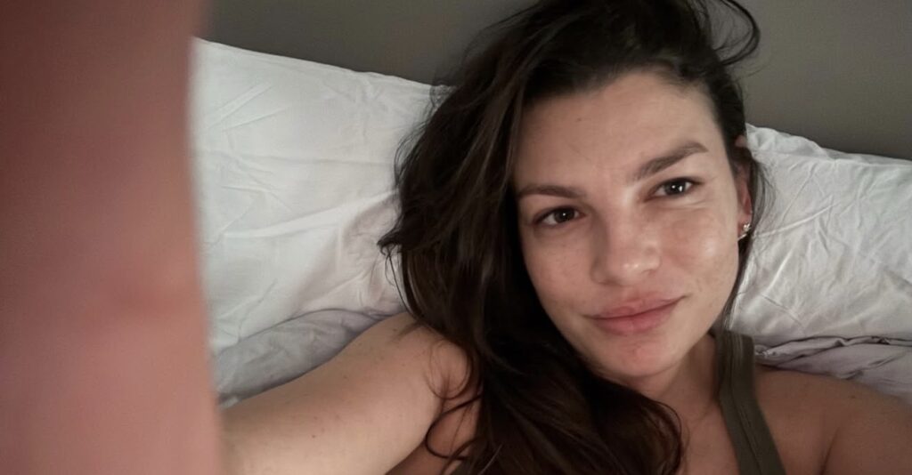 Funerali di Enrico De Martino, il gesto di Emma per Stefano 1