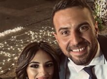 Temptation Island, Antonio e Valentina di nuovo insieme 1