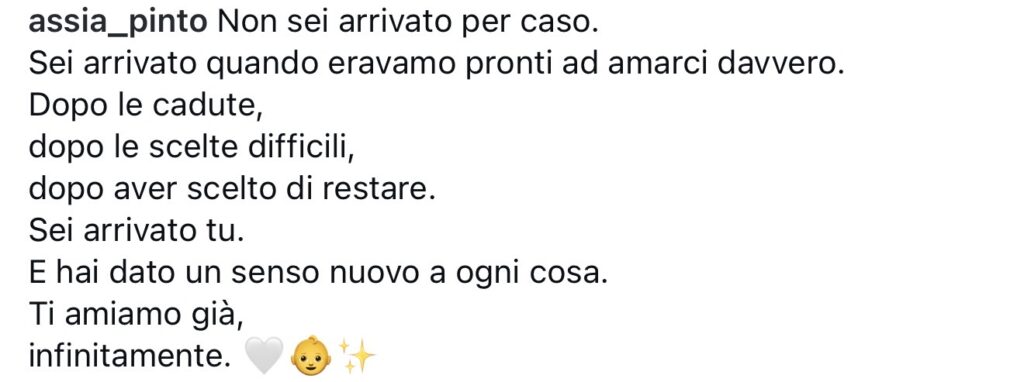 C’è posta per te, clamorosa svolta nella storia tra Assia e Manuel 3