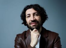 Affari tuoi, ecco perché Herbert non è nel programma 5