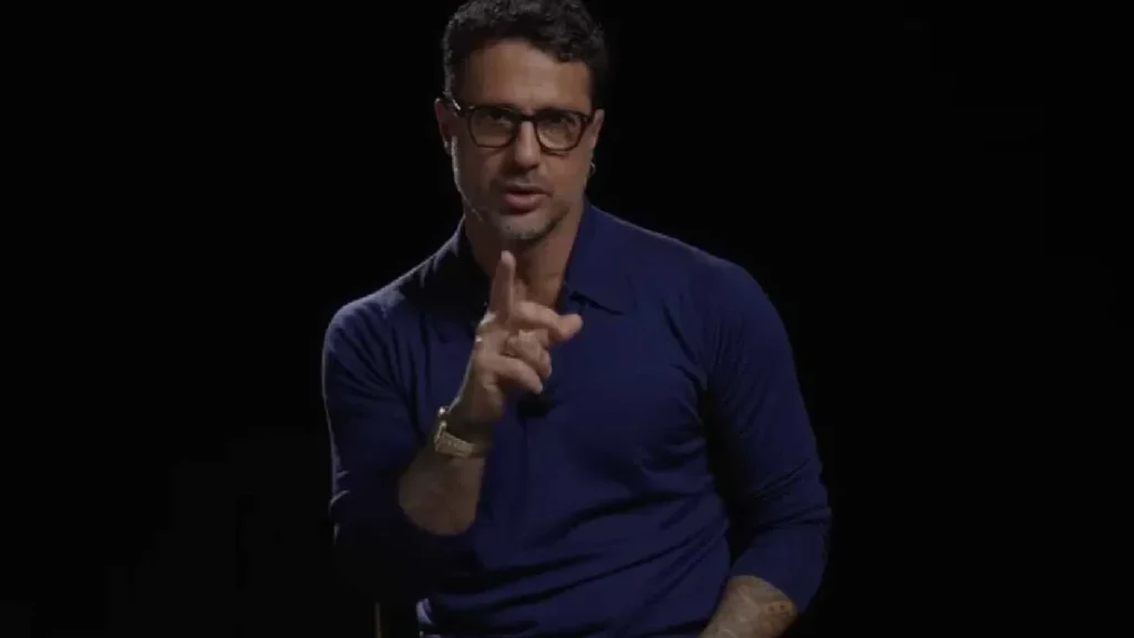 Falsissimo non andrà più in onda, il giudice blocca la puntata 1