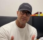 Fabrizio Corona furioso sbotta 6