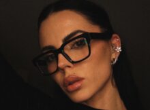 Shaila e quel post subito cancellato 6