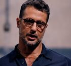 Falsissimo, le parole di Corona su Belen e Maria 7