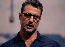 Falsissimo, le parole di Corona su Belen e Maria 3