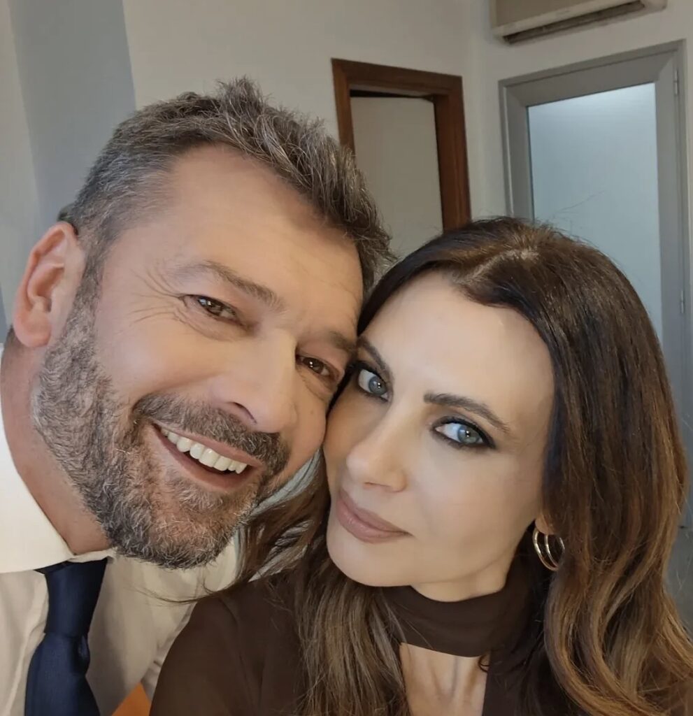 Uomini e donne, clamorosa proposta di matrimonio 2