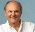 Gerry Scotti replica a Fabrizio Corona 6