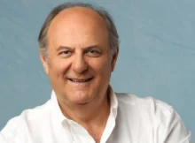 Gerry Scotti replica a Fabrizio Corona 6