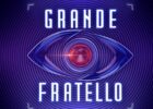 Grande Fratello, la nuova casa 3