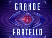 Grande Fratello, nel cast un famoso e discusso ex cavaliere del Trono Over 5