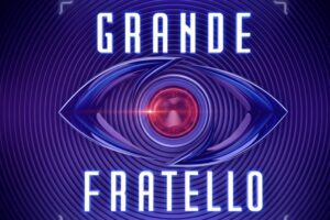 Grande Fratello, la nuova casa 2