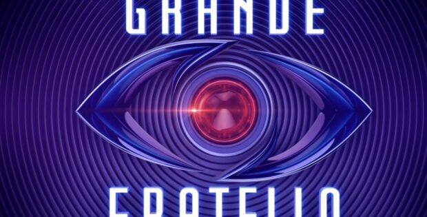 Grande Fratello, ex gieffina shock:”Vomitavo sangue…” 1