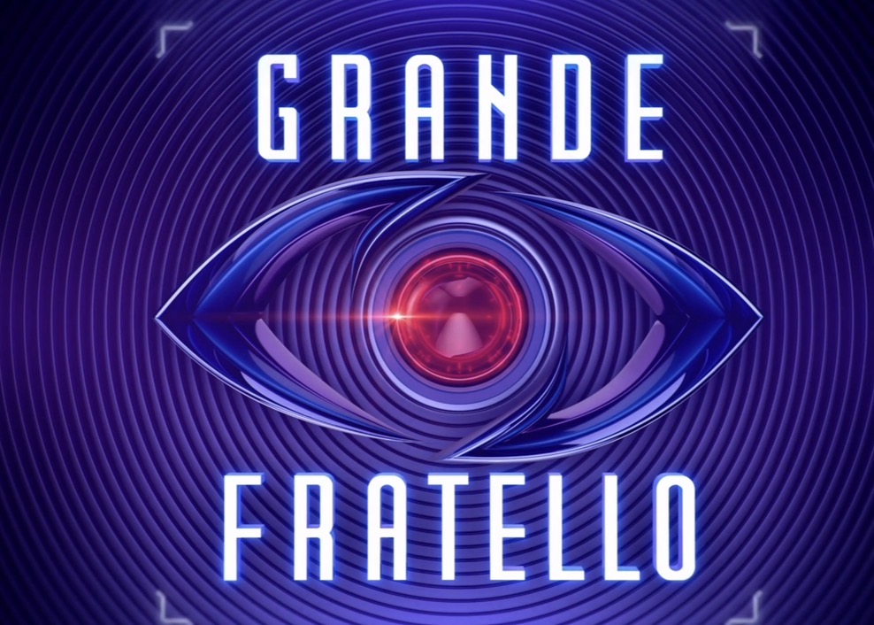 Grande Fratello torna, ecco quando e chi lo conduce 1