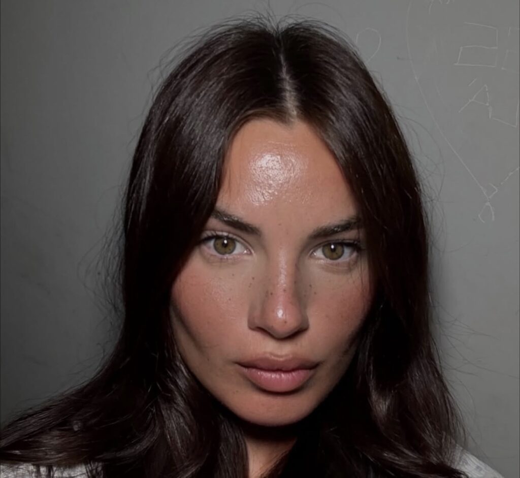 Uomini e donne, Raffaella shock contro Brando 1