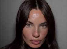 Uomini e donne, Raffaella shock contro Brando 4