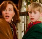 Catherine O’Hara, attrice di Schitt’s Creek e Mamma ho perso l’aereo, è morta all’età di 71 anni 8