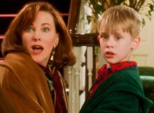 Catherine O’Hara, attrice di Schitt’s Creek e Mamma ho perso l’aereo, è morta all’età di 71 anni 1