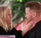 Catherine O’Hara, il ricordo di Macaulay Culkin 6