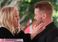 Catherine O’Hara, il ricordo di Macaulay Culkin 6