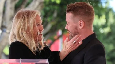 Catherine O’Hara, il ricordo di Macaulay Culkin 1