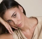 Belen e le parole su Maria De Filippi 8