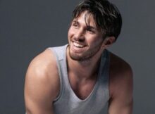 Uomini e donne, Brando replica alle gravi accuse di Raffaella 9