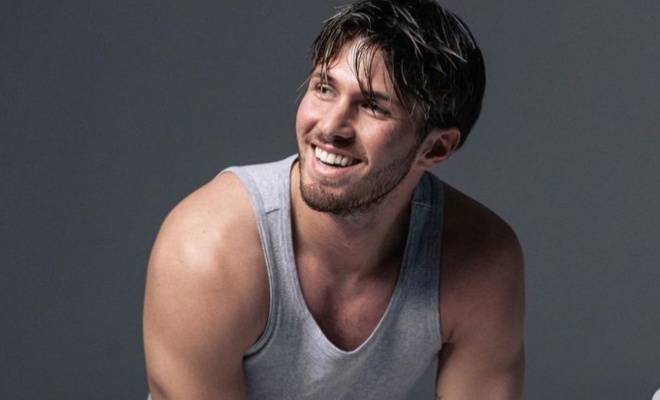 Uomini e donne, Brando replica alle gravi accuse di Raffaella 1