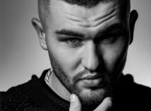 Artem Tkachuk, protagonista di una rissa 5