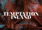 Temptation Island, partecipa al reality senza permesso e viene licenziato 4