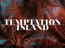 Temptation Island, ex protagonista portato d’urgenza via in ambulanza 1