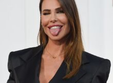 Grande Fratello, scelta la nuova opinionista? 7