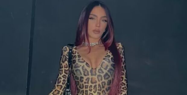 Omicidio Ylenia Musella, il fratello confessa 1