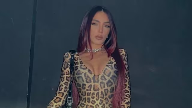 Omicidio Ylenia Musella, il fratello confessa 1